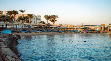 EMPIRE BEACH