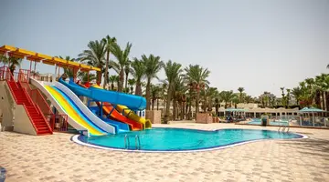 Empire Beach