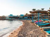 EMPIRE BEACH