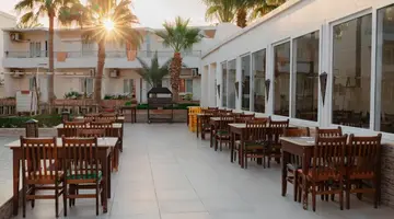 EMPIRE BEACH