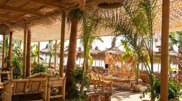 EMPIRE HOTEL ALBANIA