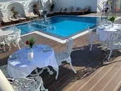 EMPIRE HOTEL ALBANIA
