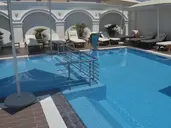 EMPIRE HOTEL ALBANIA
