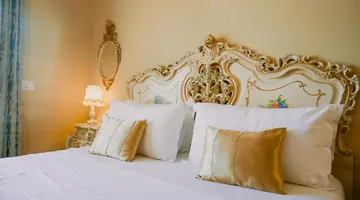 EMPIRE HOTEL ALBANIA