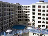 Empire Hotel Aqua Park (Ex. Royal Star Empire Hotel)