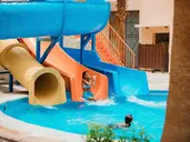 Empire Hotel Aqua Park (Ex. Royal Star Empire Hotel)