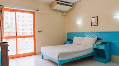 Empire Hotel Aqua Park (Ex. Royal Star Empire Hotel)