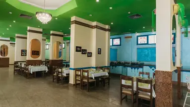 Empire Hotel Aqua Park (Ex. Royal Star Empire Hotel)