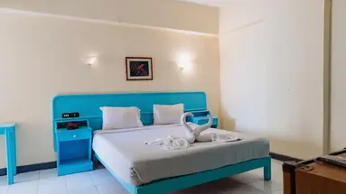 Empire Hotel Aqua Park (Ex. Royal Star Empire Hotel)