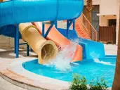 Empire Hotel Aqua Park (Ex. Royal Star Empire Hotel)