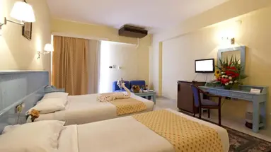 Empire Hotel Aqua Park (Ex. Royal Star Empire Hotel)