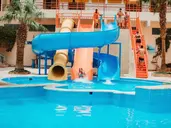 Empire Hotel Aqua Park (Ex. Royal Star Empire Hotel)
