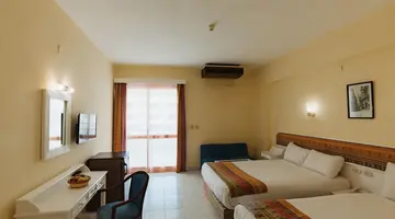 Empire Hotel Aqua Park (Ex. Triton Empir