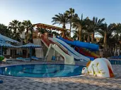 Empire Hotel Aqua Park (Ex. Triton Empir
