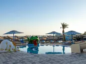 Empire Hotel Aqua Park (Ex. Triton Empir