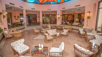 Empire Hotel Aqua Park