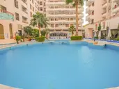 Empire Hotel Aqua Park