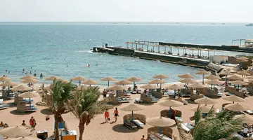 EMPIRE HOTEL AQUA PARK