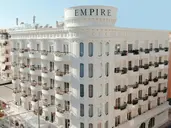 Empire Hotel