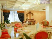 Empire Hotel