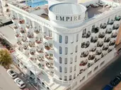 Empire Hotel