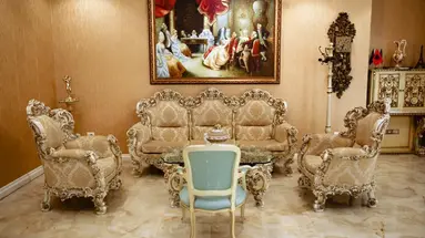Empire Hotel
