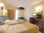 EMPIRE HOTEL