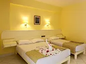 EMPIRE HOTEL