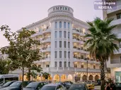 Empire Hotel