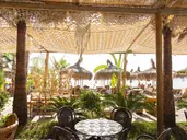Empire Hotel