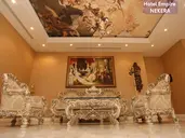 Empire Hotel