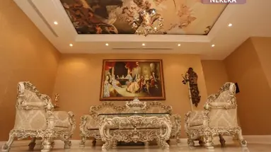 Empire Hotel