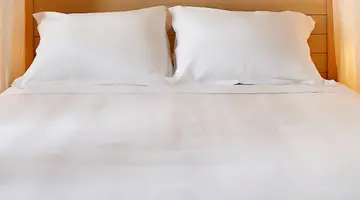 Emporikon Athens Hotel