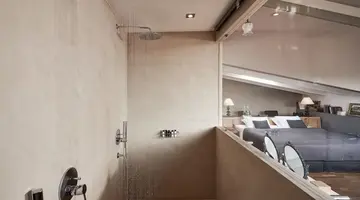 Emporikon Athens Hotel