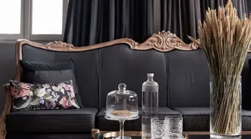 Emporikon Athens Hotel
