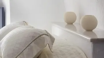 Emporikon Athens Hotel