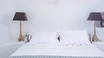 Emporikon Athens Hotel