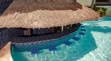 Emporio Cancun