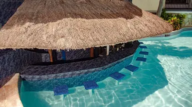 Emporio Cancun
