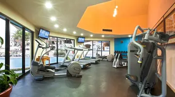 Emporio Cancun