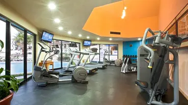 Emporio Cancun