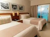 Emporio Cancun