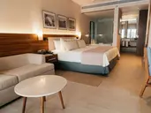 Emporio Cancun