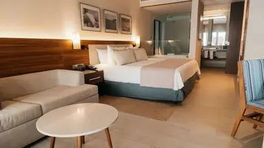 Emporio Cancun