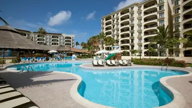 Emporio Cancun