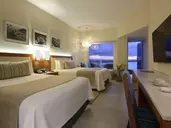 Emporio Cancun