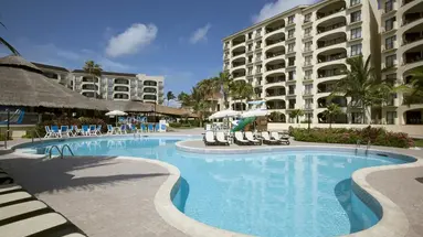 Emporio Cancun