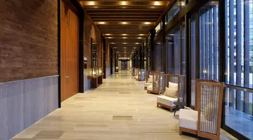 Emporio Cancun