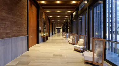 Emporio Cancun