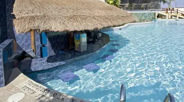Emporio Cancun